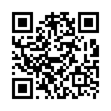 QR Code for 1MGMbmax8TMHpyTMtyE8fTHakXHzUyFh8o