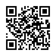 QR Code for 1MGMczMnExToVRrBKMWCBS7d4nC7U2tysB