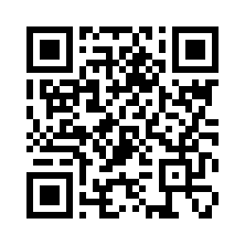 QR Code for 1MGMdA9xF1aLTx8s6LhvGWNrkdhtjgb3uK