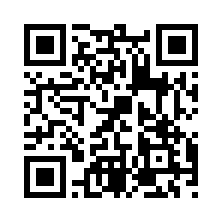 QR Code for 1MGMdtwGjDG4rethC7V8gAxU1LnCWVdCJa