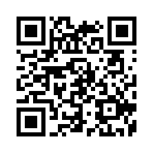 QR Code for 1MGMjUSToc4bEkYWeAdqtmuP2mcrSem4iN