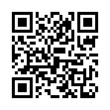 QR Code for 1MGMkf9kYNKW8GU52zhwxns4DaRY2JhPyu