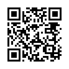 QR Code for 1MGMsWE3FZHuFd4ALsHTHncbMEZuT4ZSwi
