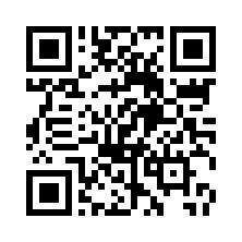 QR Code for 1MGMxRSat2B2QEAd2fs8vrnEf4jFqnQmLB