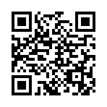 QR Code for 1MGMywF6sUh6gUBZ4yiwZXu7bGydDVTD1D