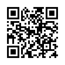 QR Code for 1MGN51LPEaR1KQbLbWZ8WuMugpWMSh6YCv