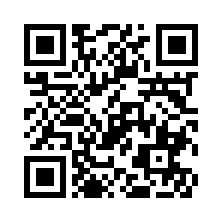 QR Code for 1MGN7of2JaALehN6t5JuhM89rSL7RG4c4G