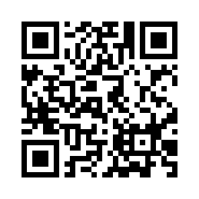 QR Code for 1MGN8GyjNGhjgYSKmATFjFdAPGinkibDJ6