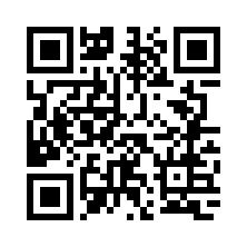 QR Code for 1MGN9HjC7MP2YSBAaicvt9vKeVTULa9YEW
