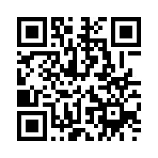 QR Code for 1MGN9Jfyi7SmLUMt7UcCFtffrYT3QVCfCZ