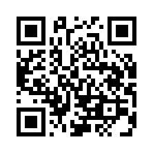 QR Code for 1MGNEd4ADRDWG54Td2RXjc9LymzUbeZHk2
