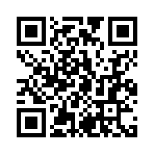 QR Code for 1MGNFRGXTh3dvBAsWS87MZrCk2mgWLJ5Er