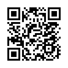 QR Code for 1MGNFwMBF2SCJ8c6u7GDmy95zcs4Zakzi2