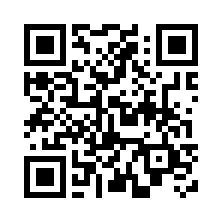 QR Code for 1MGNHWDxTa8sh5HMGerSyhpC84LPoFNHef