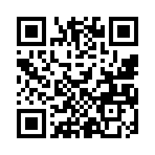 QR Code for 1MGNKCFneuWL18kKvTgDkYFd7VMrCWkPLA