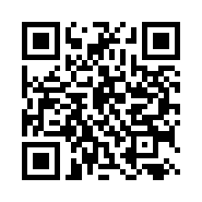 QR Code for 1MGNKu49QfktM5XUDDYMXopckzo6EBU8oa