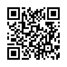 QR Code for 1MGNQf6dkpXKwVXdVRB2x11fX6Fiht671R