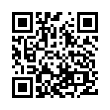 QR Code for 1MGNRM7xNYW4pFYWcoJRkjsPHSSVZt1AkH