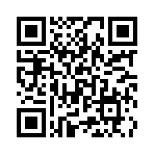 QR Code for 1MGNRnpY5aPRYxwbWatJgfhHGdPZ3gmdu7