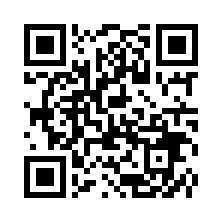 QR Code for 1MGNRwEBhiKd2ZViKJRQputyBmKYVpG9wq