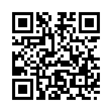 QR Code for 1MGNXBAhK8Aomz3iWvj52WQdW1PiT2nSyi
