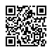 QR Code for 1MGNc19gWMkogzBGaJJgECz77jfFmZ1UiR