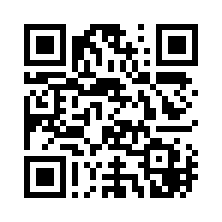QR Code for 1MGNcLE7dZazsPvJRQmZxB5neehmHTD1rq