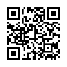 QR Code for 1MGNcSv6akoHBCt49DjZsgFJs362BfpMgb