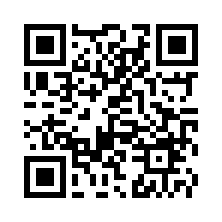 QR Code for 1MGNkNuZoHGEGqB2cfTiBxbTYkRVLqgUP1