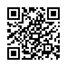 QR Code for 1MGNp65r1uLED4648vdwPDiod9csn5tf3i