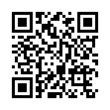 QR Code for 1MGNpeDEWYWU4i5bbbmGM195Ln1b5GoPyy