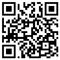 QR Code for 1MGNqm4vFNXWGLa5UYeqgkMThzrdE5Em2m