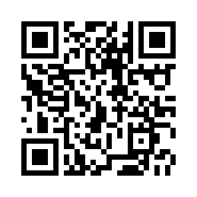 QR Code for 1MGNxXWewMAjcSVCuHynA4Xgm2PBQdAtkN
