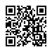 QR Code for 1MGNzd6HaPdipGbMx2gF6tsFXUeEnyyevL