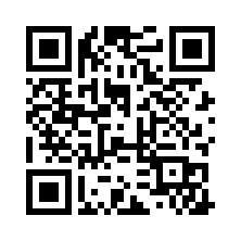 QR Code for 1MGP1ZNBkxpcgLf2zF6WK48Nd8owfkoEFU