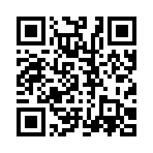 QR Code for 1MGP5CmiSDnQyu7wtKaMuVFcDodU4R4DBt