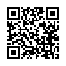 QR Code for 1MGP6LLWSRQXfRMXRfz3pF4tbzywtAovWn