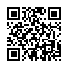 QR Code for 1MGP6jgTYX2TiCTY7uyrpkFZWALzcw5eqB