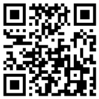 QR Code for 1MGP6kZsrkLe293mnnJS2bAXUrsDMkiDT1