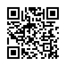 QR Code for 1MGP79bSgP4RFDfPqDwCVWBK6FQyYVKa8C