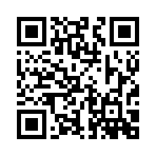 QR Code for 1MGP7BdK6EvhVNzSQCFdDqF2D9WbVDFmjj