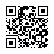 QR Code for 1MGP7X1J4jE765FnWAty6qt49SPYCwrRig