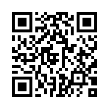 QR Code for 1MGP85uHguy8kqQDiZtygPYzVCsZ4Q25dF
