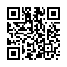 QR Code for 1MGP9XJBDFNSn3S2fMFu9R77kWQiMfepKf