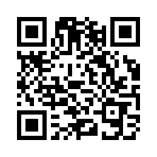QR Code for 1MGPAm2hNdYgpCxgpR7PR4UNZuHHyEKSAF