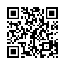 QR Code for 1MGPBwntZJovvZH798SjGSwQuCUvTkN3vi