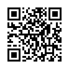 QR Code for 1MGPC93AtgVRvfpLk7jjmDuDEtrnXaezLh