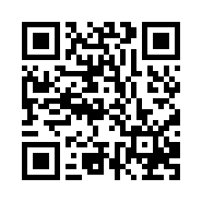 QR Code for 1MGPCEzSHMHAw2MTWYnSSZrUSejH264Gud