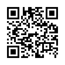 QR Code for 1MGPCe6ryW5LmTjd3xb4kNihrnX6e6Vc4s