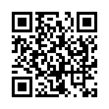QR Code for 1MGPDCRD5sTEn4PW9nRZ9TYdMdSnKdZ52j